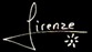 firma