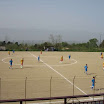 67267d1b6c.JPG