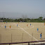 Stagione 2007/2008 - Maida-Marcellinara: 0-5