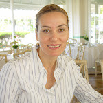 Copacabana Palace - Sandra Camponogara.jpg