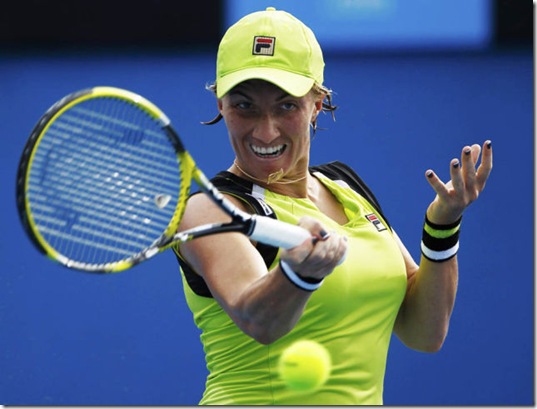 sports-timed-perfectly-13
