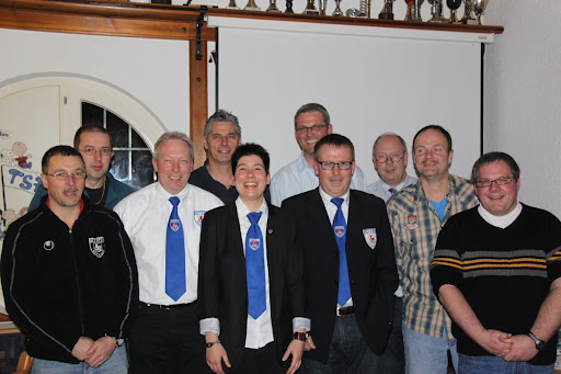 Jochen Lehr Personensuche Kontakt, Bilder, Profile & mehr!