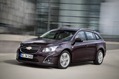 2013-Chevrolet-Cruze-Facelift-E10_thumb.jpg?imgmax=800