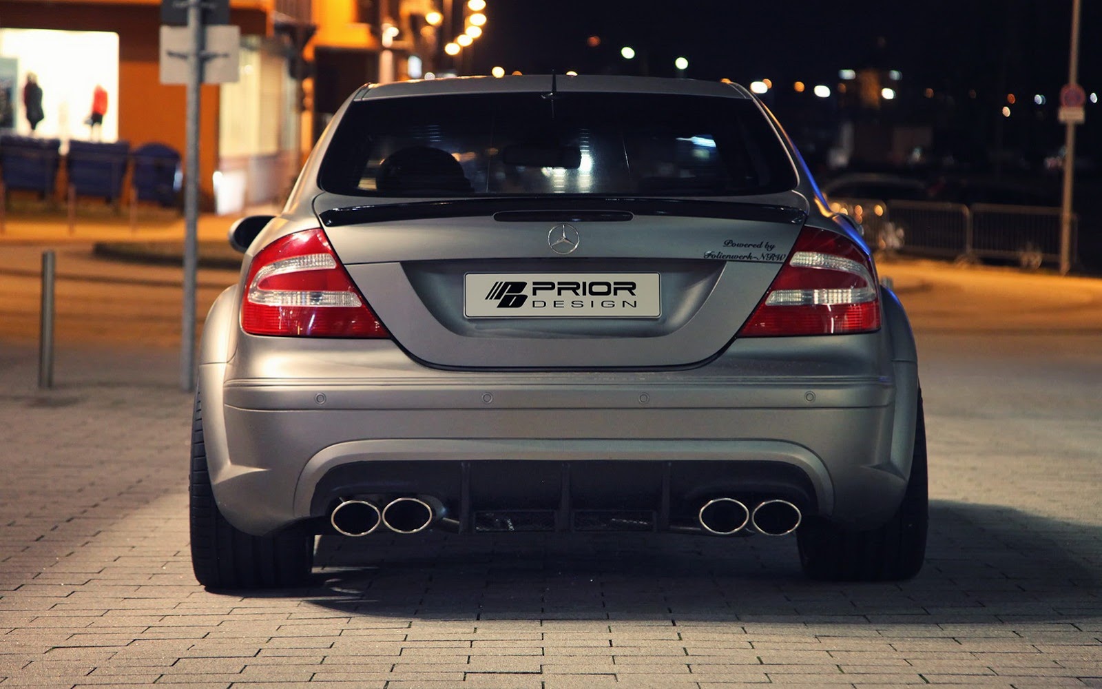 [PD-Mercedes-CLK-Wide-Black-7%255B2%255D.jpg]