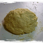 tarta cu fructe (5).JPG