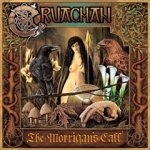 [cd07_morrigan%255B3%255D.jpg]