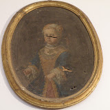 P4143717.JPG