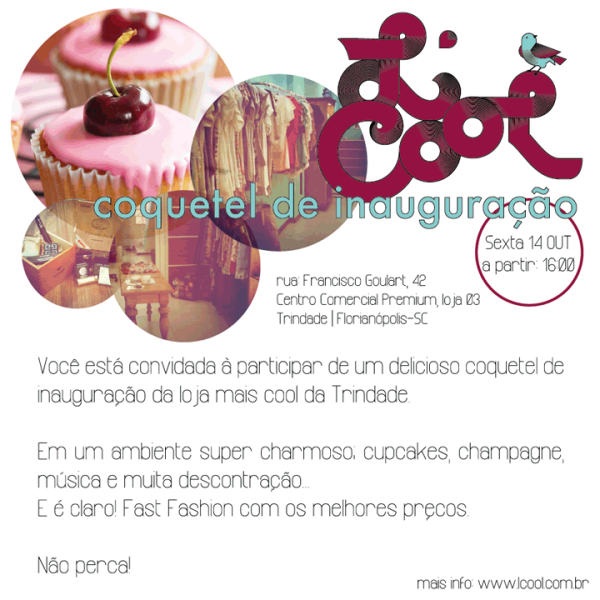 flyer-inauguração-WEB flyer-inauguração-WEB