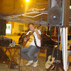 quartaneja_cinepompeu_30112011_27.JPG