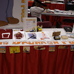 DSC00470.JPG