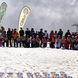 DSC06008.JPG