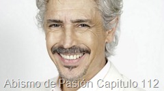 Abismo de Pasión Capitulo 112 
