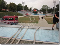 IMG_0084 IMG_0084