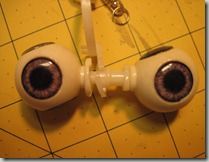 Blythe WIP 008