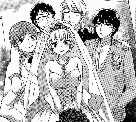 zettaiharemLAST02 zettaiharemLAST02