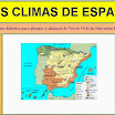 climas 4.jpg