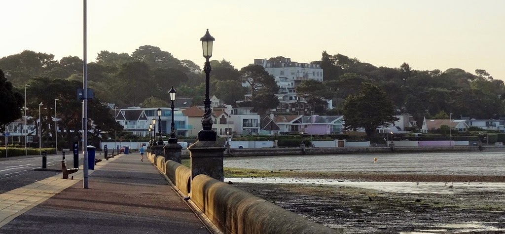 [DSC07882%2520%25281300x971%2529%2520-%2520Copy%255B4%255D.jpg]