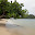 Philippines - El Nido
