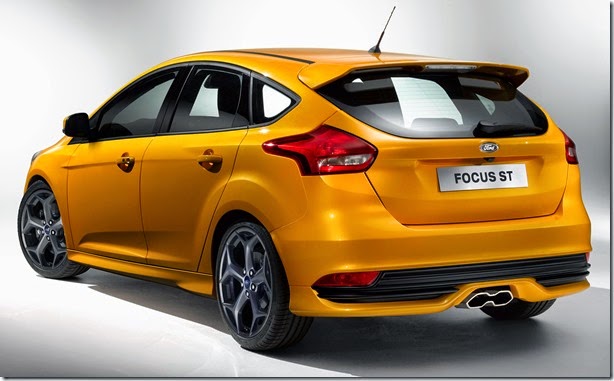 ford-focus-st-2-1