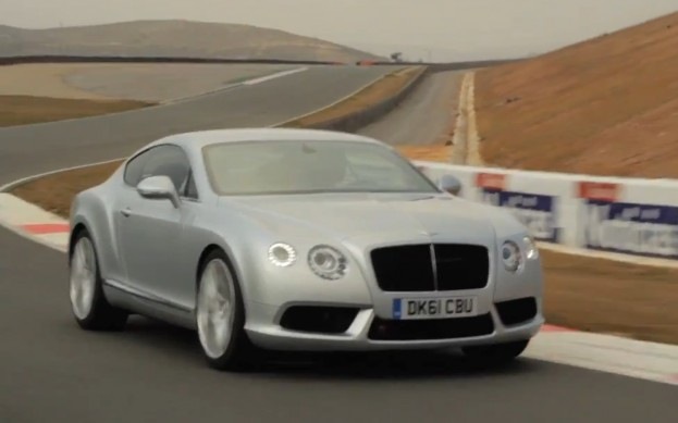 [2012-Bentley-Continental-GT%255B2%255D.jpg]