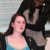 IMG_9029.JPG