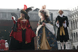 Immagine 214.jpg