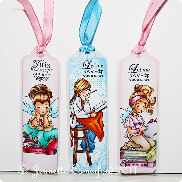Bookmarks Woj copy Bookmarks Woj copy