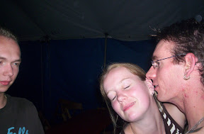 100_0587.jpg