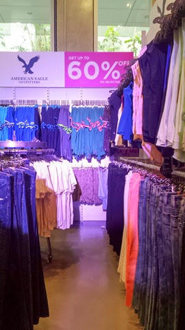 Bench Pink Ribbon Sale 12 Bench Pink Ribbon Sale 12
