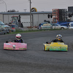 DSC_6645.JPG