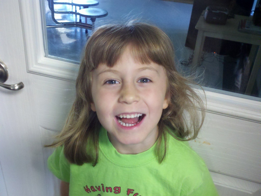 [2011-05-17_08-05-18_707%255B4%255D.jpg]
