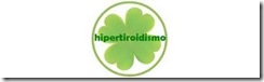 hipertiroidismo hipertiroidismo