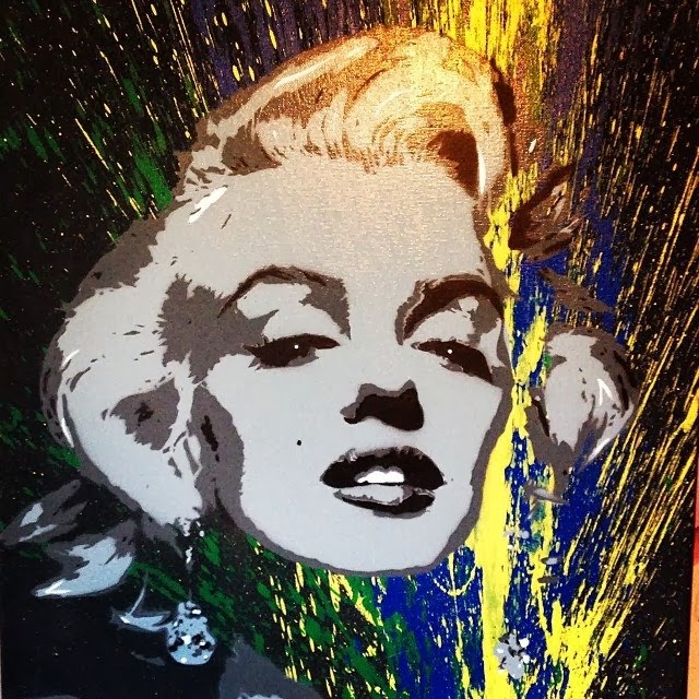 [1379987_664584346898650_290244838_n%255B3%255D.jpg]