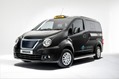 Nissan-NV200-London-Taxi-6