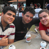  Feijao_Sarado_Academia_Escultura_do_Corpo_04_10_2009
