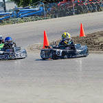DSC_6276.JPG