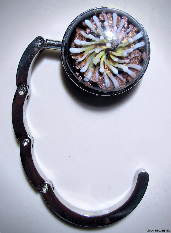 Purse Hanger Purse Hanger