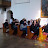 DSC05526.JPG