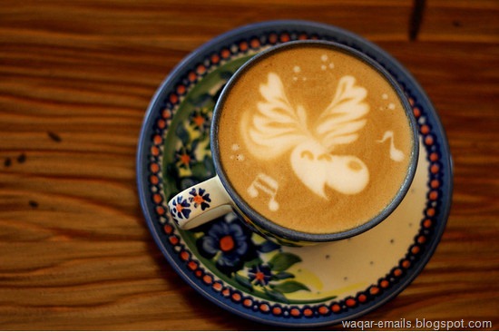 [latteart30%255B2%255D.jpg]