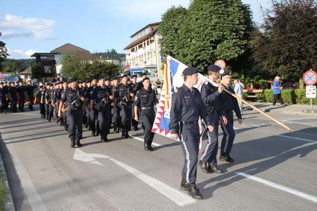 2001_TagdBundespolizei09.JPG