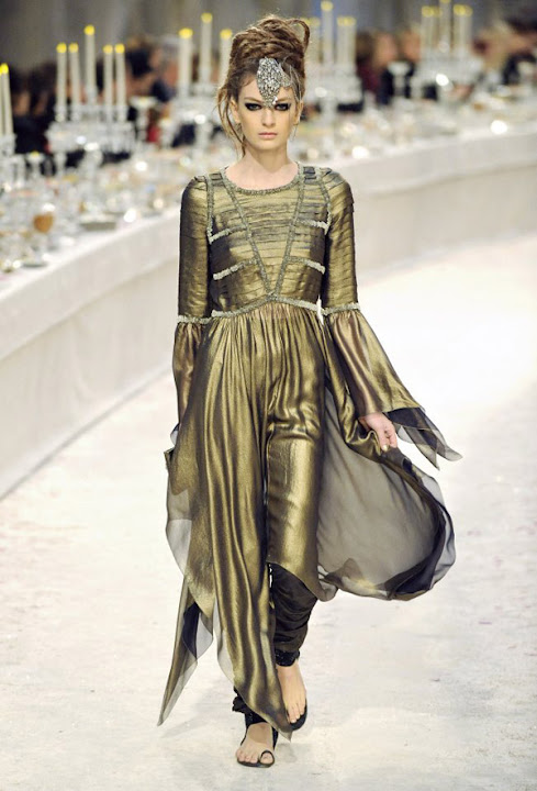 chanel_prefall56.jpg