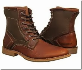 caterpillar warren boots