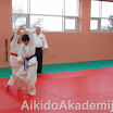 Aikido_deca_0006.jpg