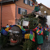 2011 Scheidegg (von UH1)