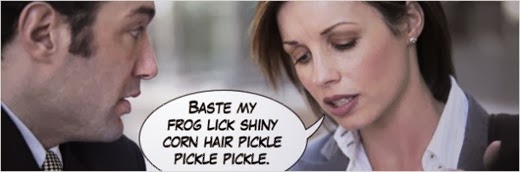 [clip_image0013.jpg]