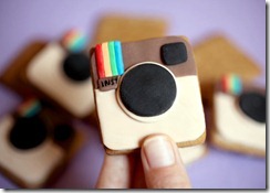instagram instagram