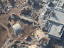 fle12-20-11058-1024x768.jpg