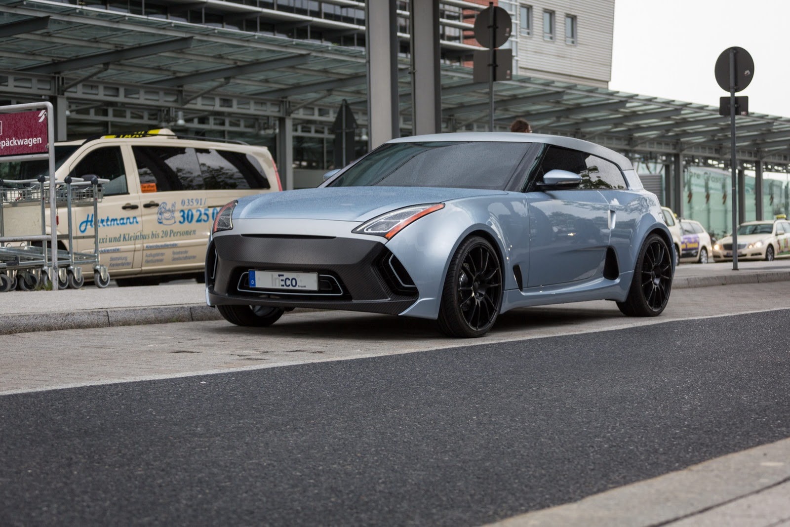 [In-Eco-Concept-14%255B2%255D.jpg]