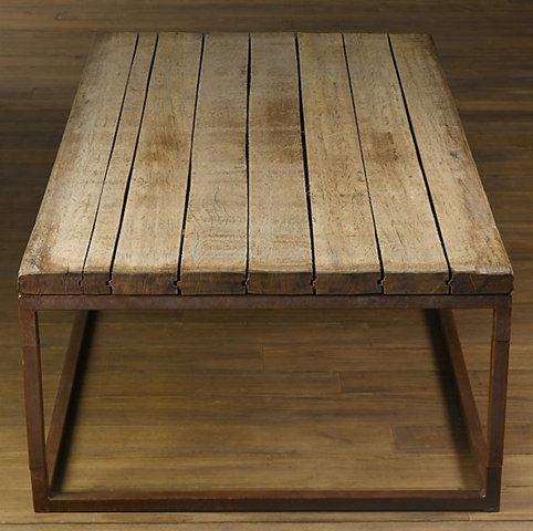 [RH%2520table%255B4%255D.png]