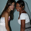 Pompeumg - Festa Junina Sao Jose Operario 129.JPG